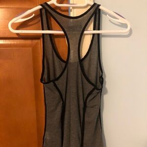rag & bone/KNIT Tank